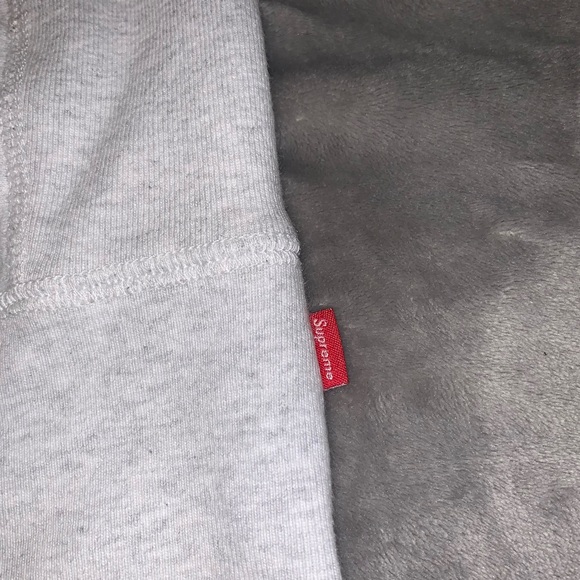 Supreme “The Most” Hoodie - Picture 5 of 8